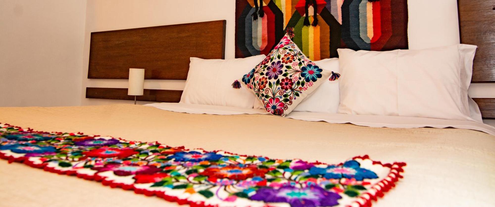 Sacred Valley Mountain Lodge Urubamba Exterior photo